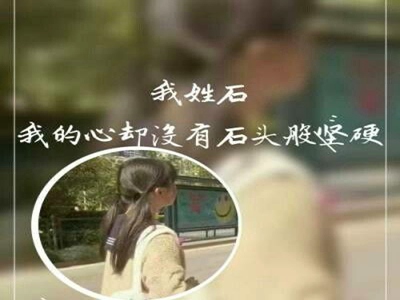 老太婆扒开让我添她下面,街头惊现：老太太惊人举动引围观-2